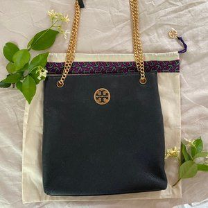 Tory Burch Cross Body Purse